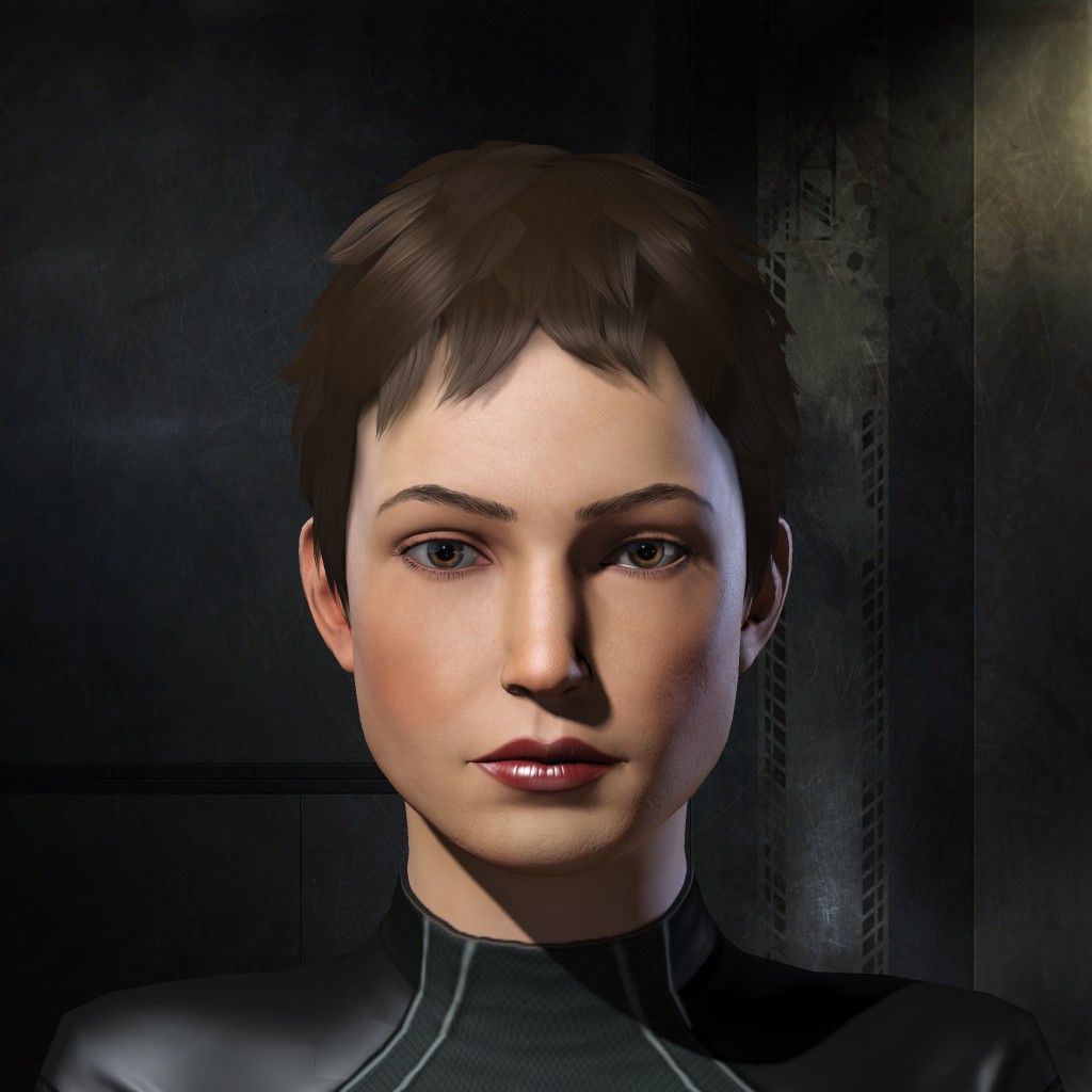 PinkTriangle n'Pride