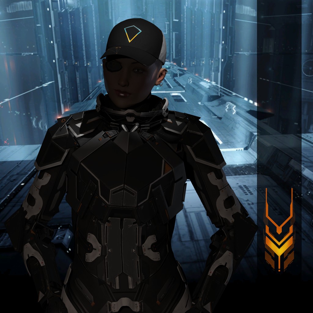 Z-Zerro