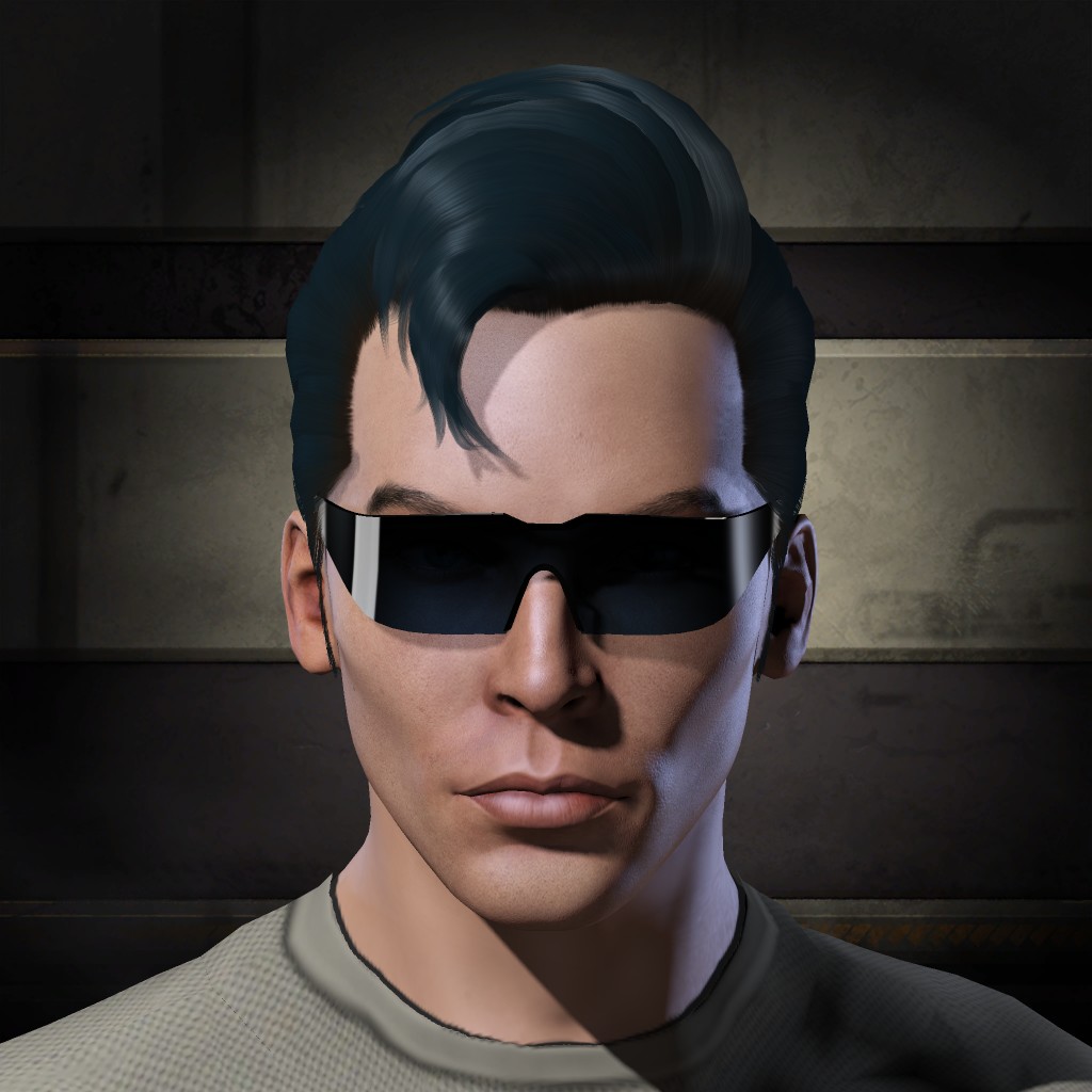 Blazzerr
