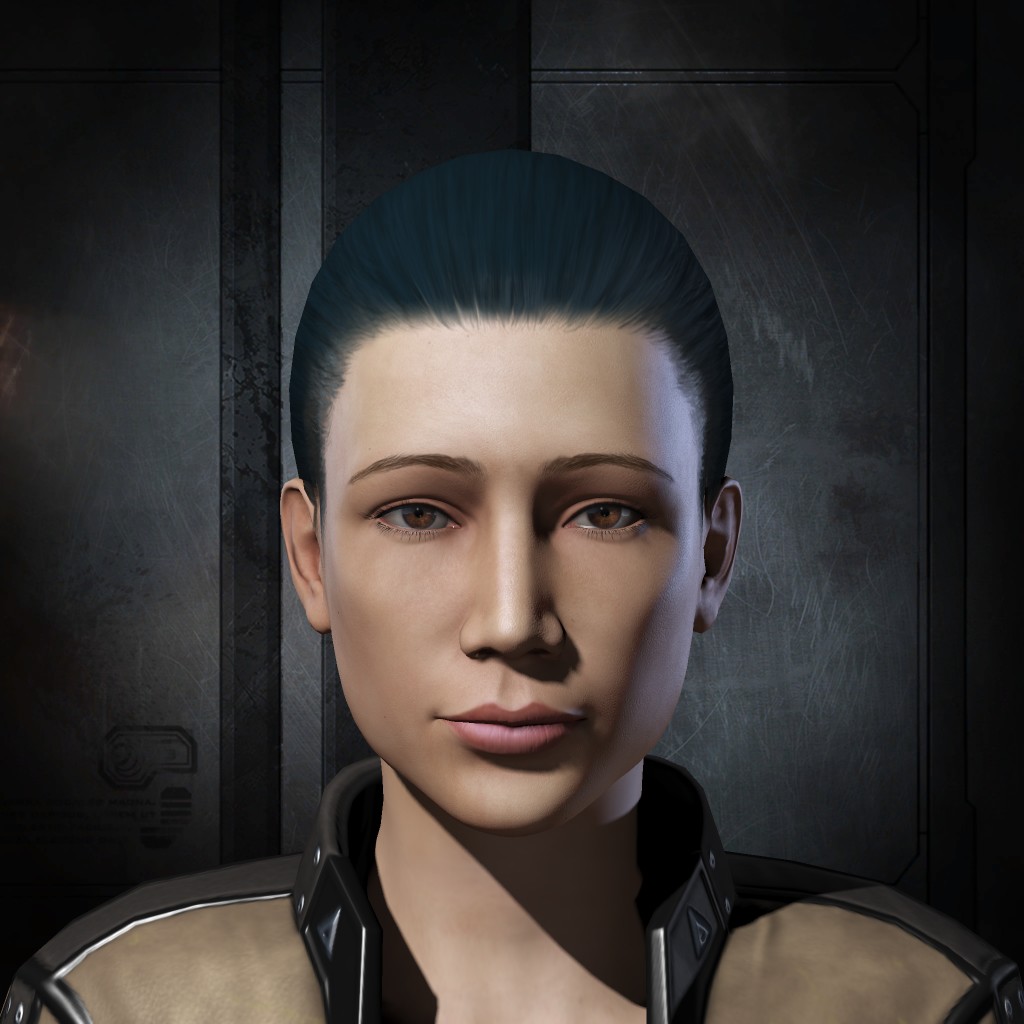 Yakamon Orti