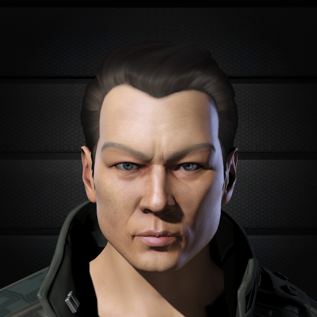 koondoom