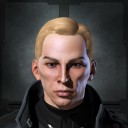 Scott BAnderson