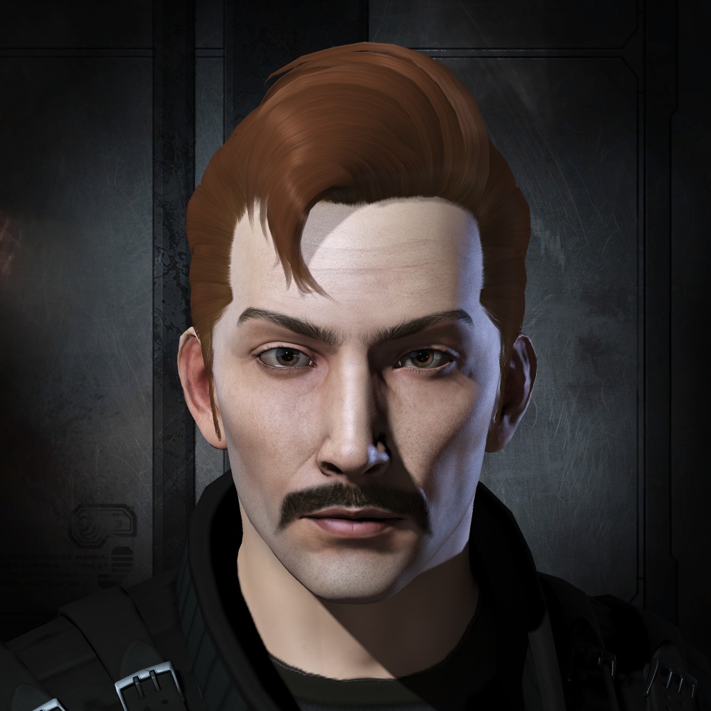 Astin Avuli