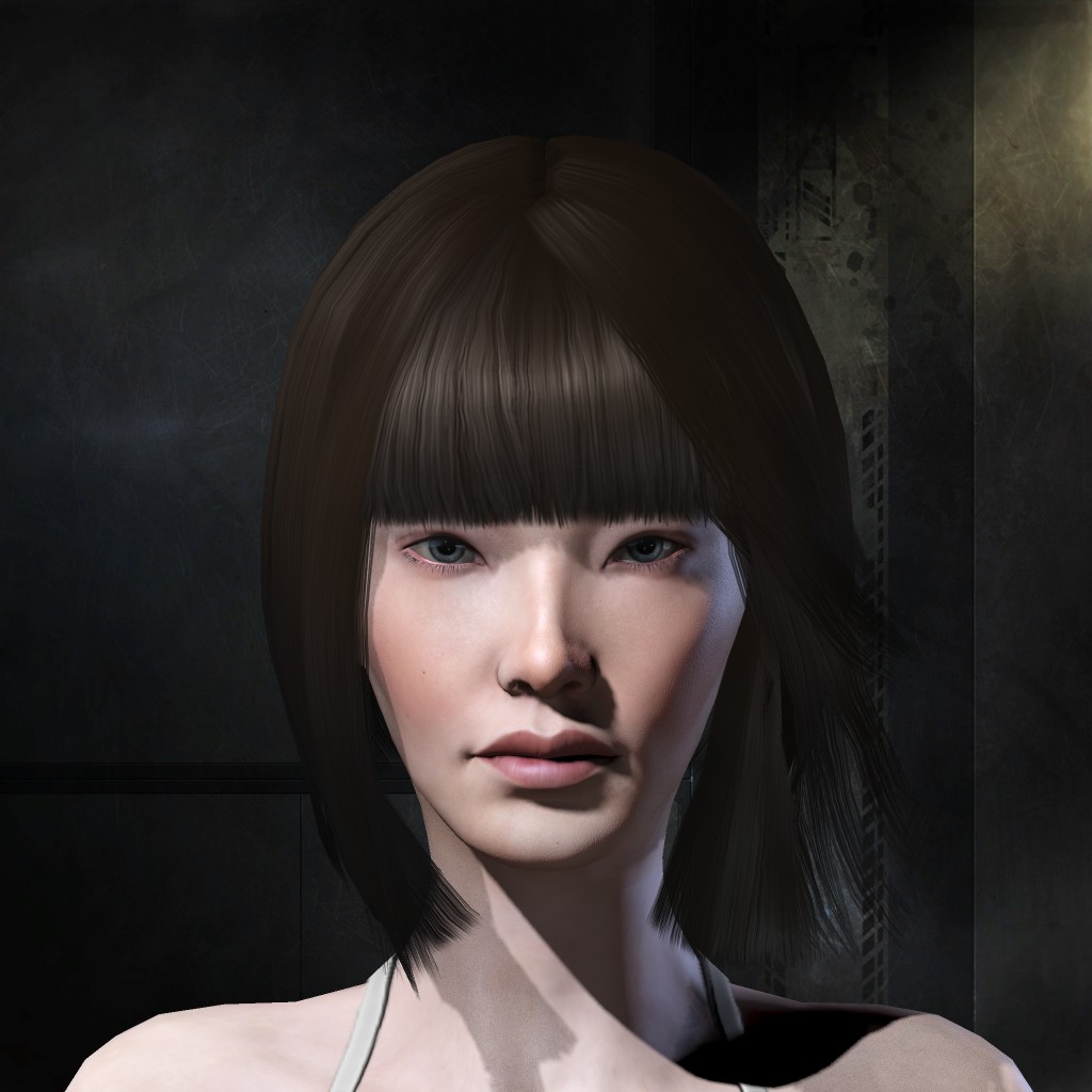 meichan