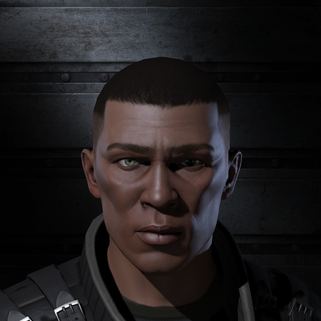 cpt Shemi
