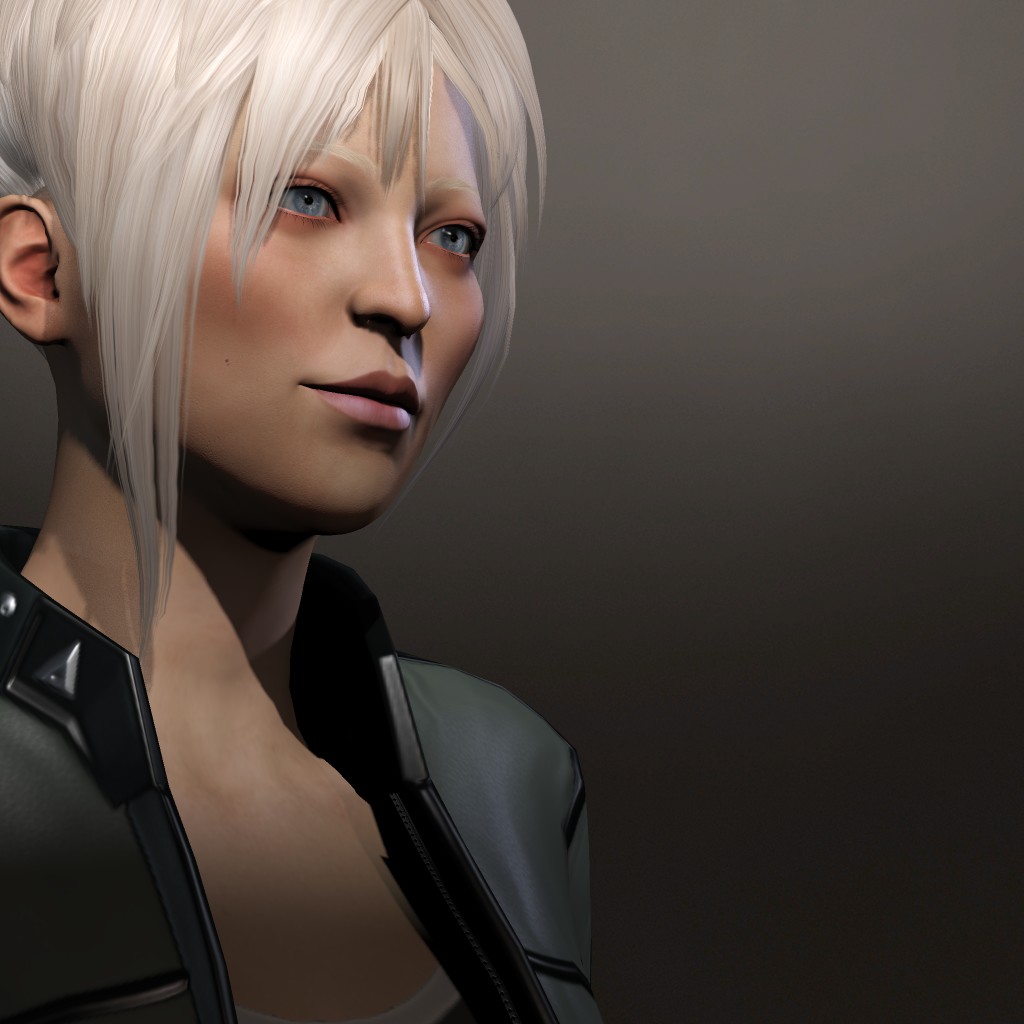 Marinesa