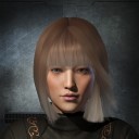 Mihaikka Kautsuo