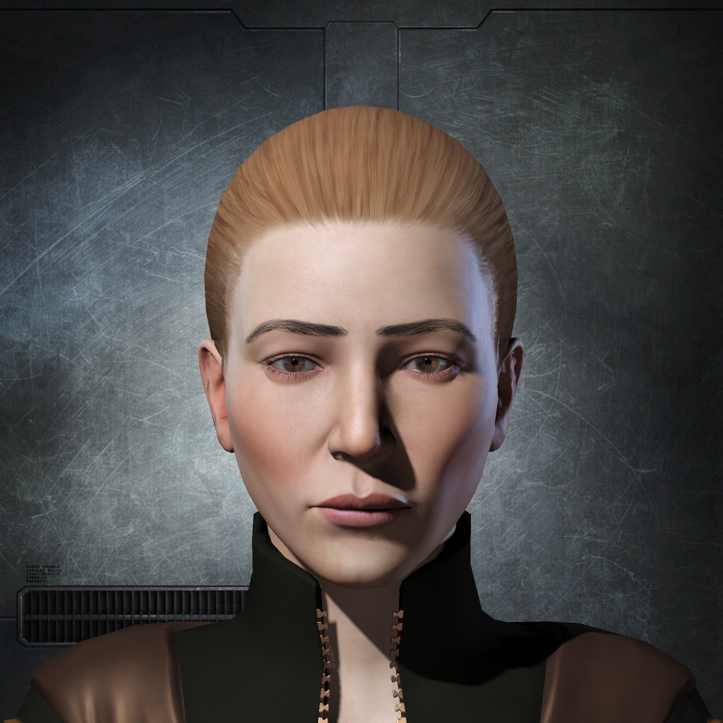 zlyloska2
