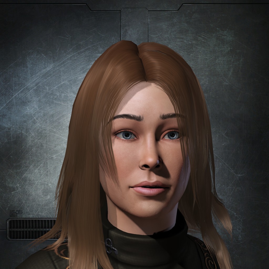 Manon Charante