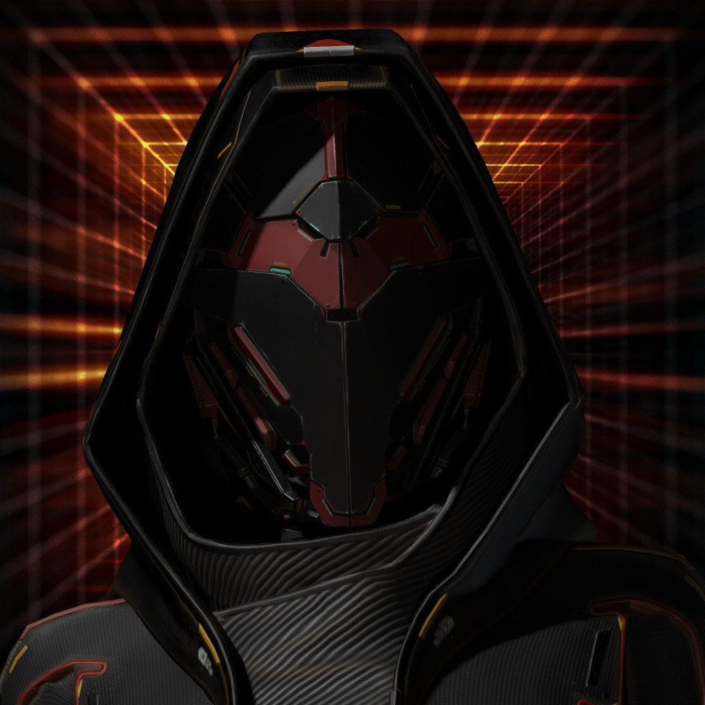 iCrazyBunny