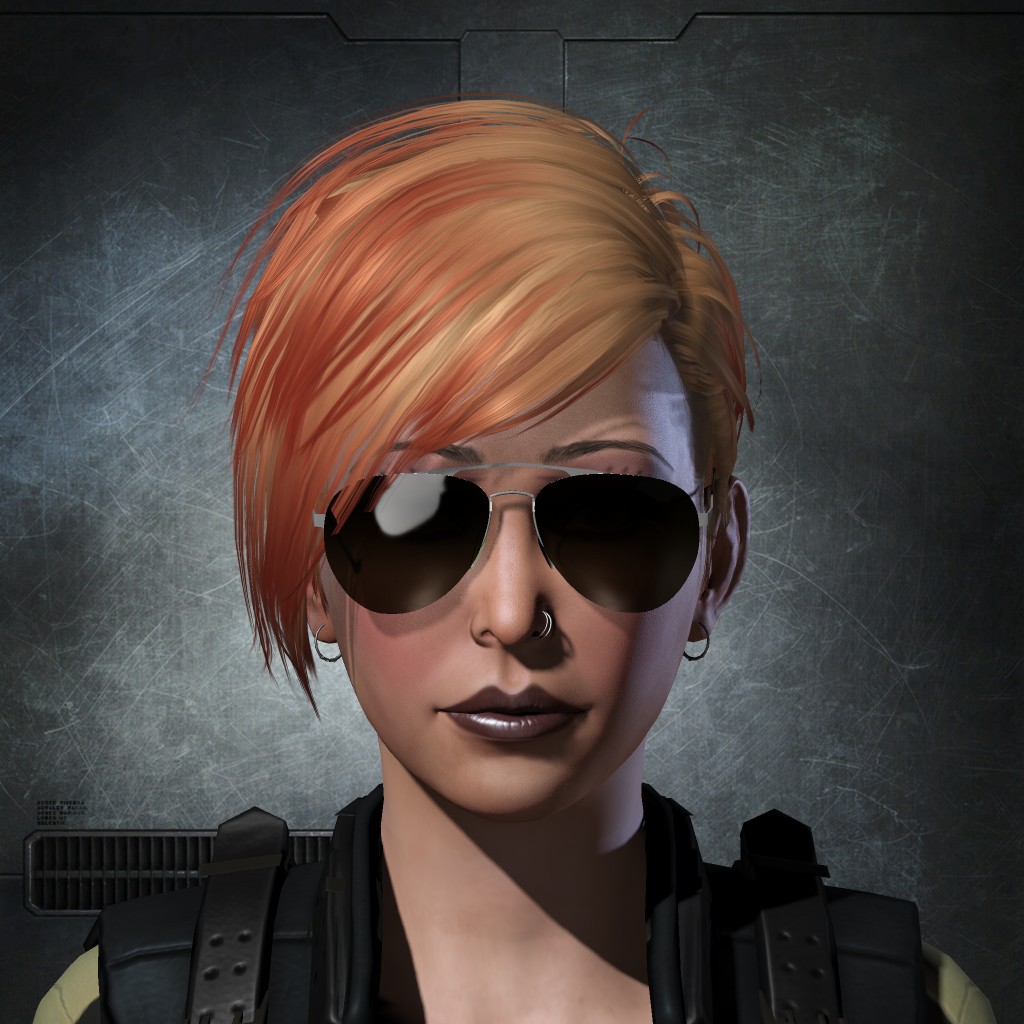 Vynetta