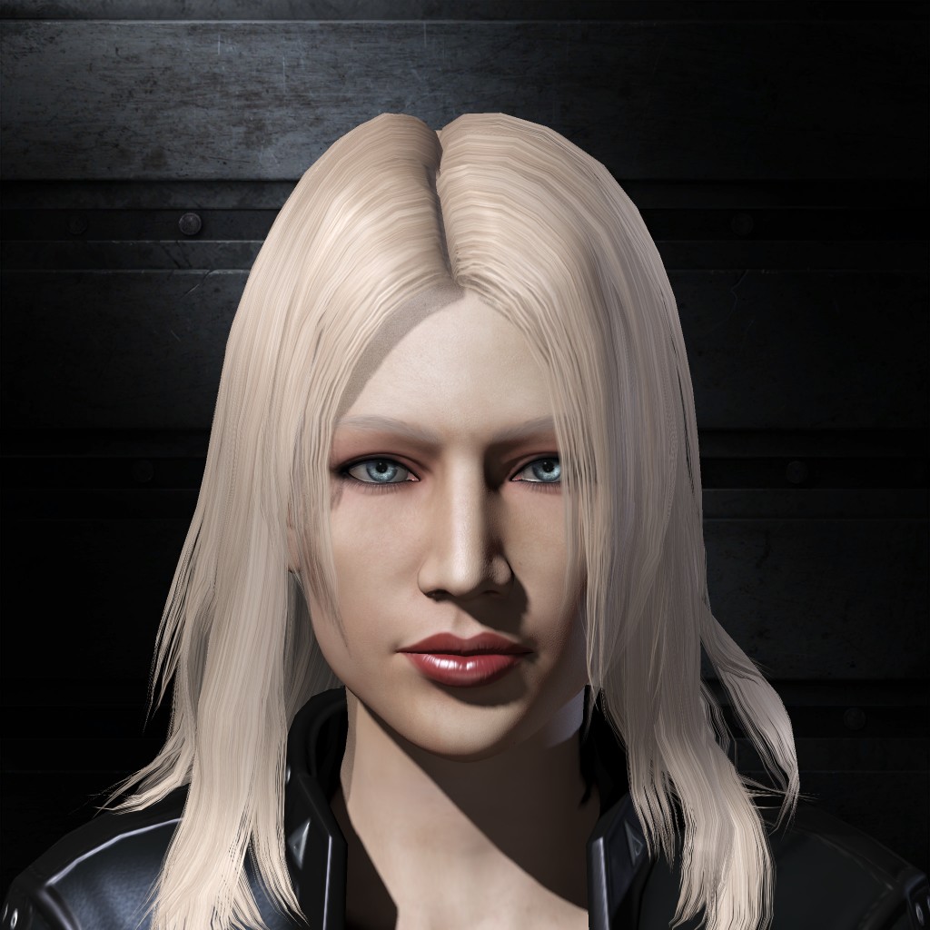 Caesar'90