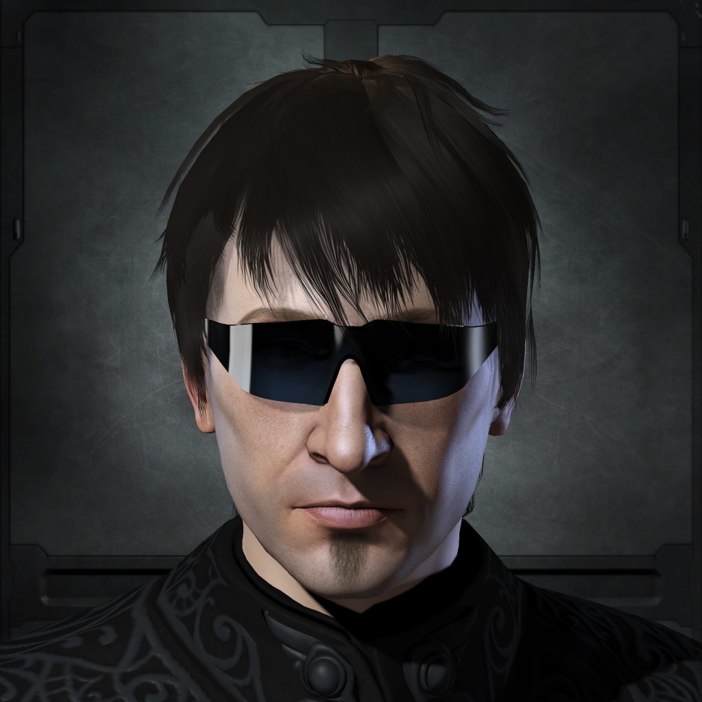 VzlomJopi