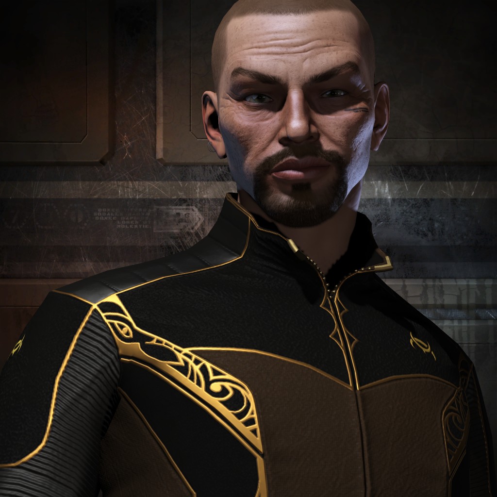 Josef Gabcik