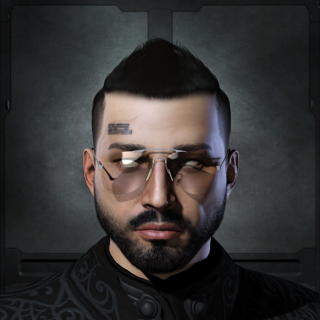 AFK Money 3