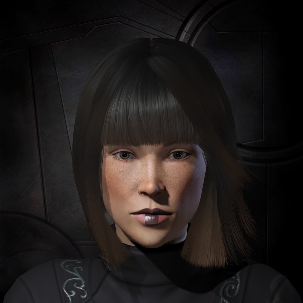 Akira Ueda