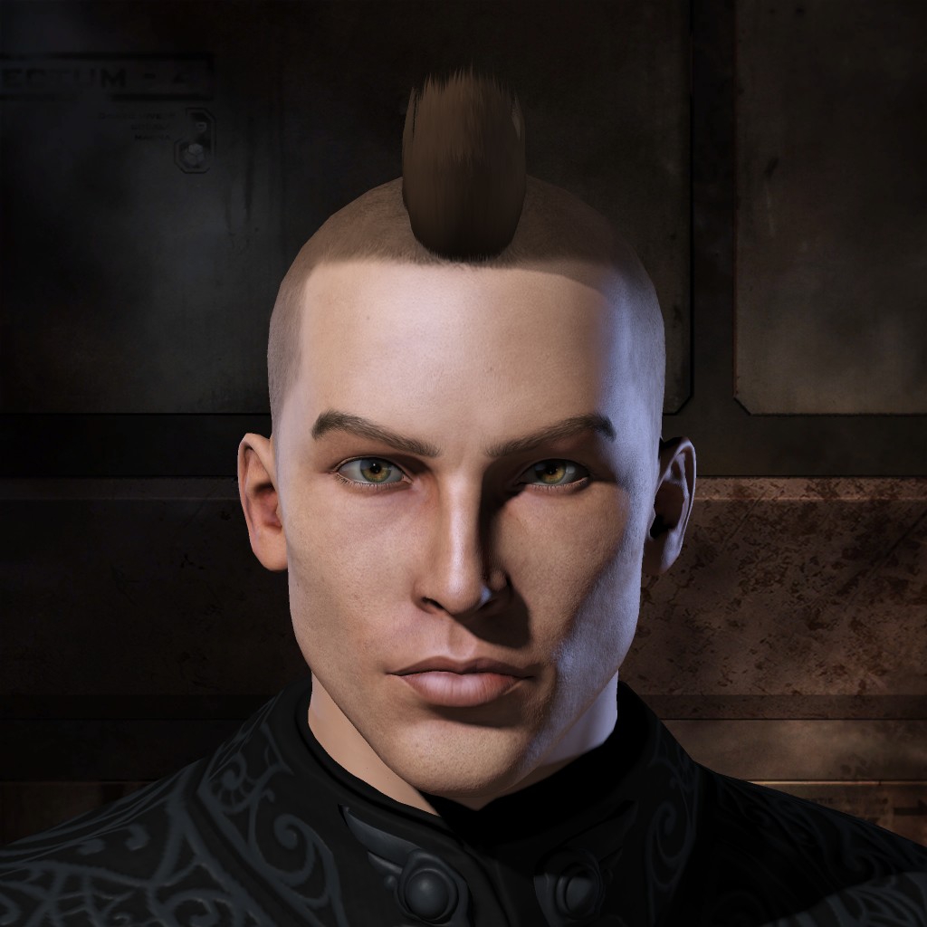 Dixon Phartgokes