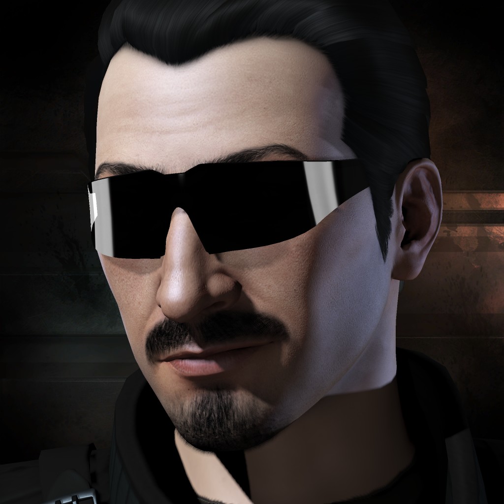SwatTeamAlpha2