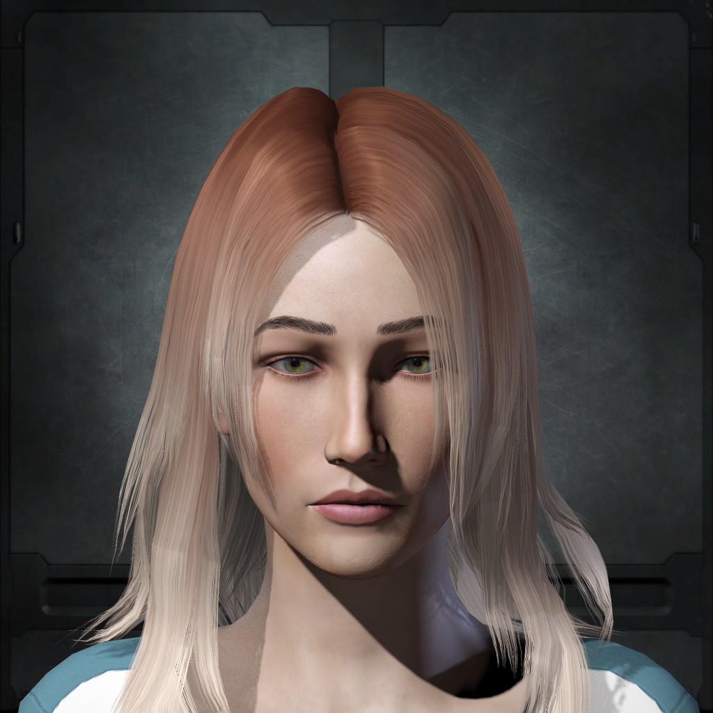Lolie Pellion
