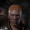 Hunngur Garemoko