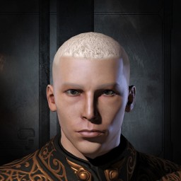 sargyyy portrait