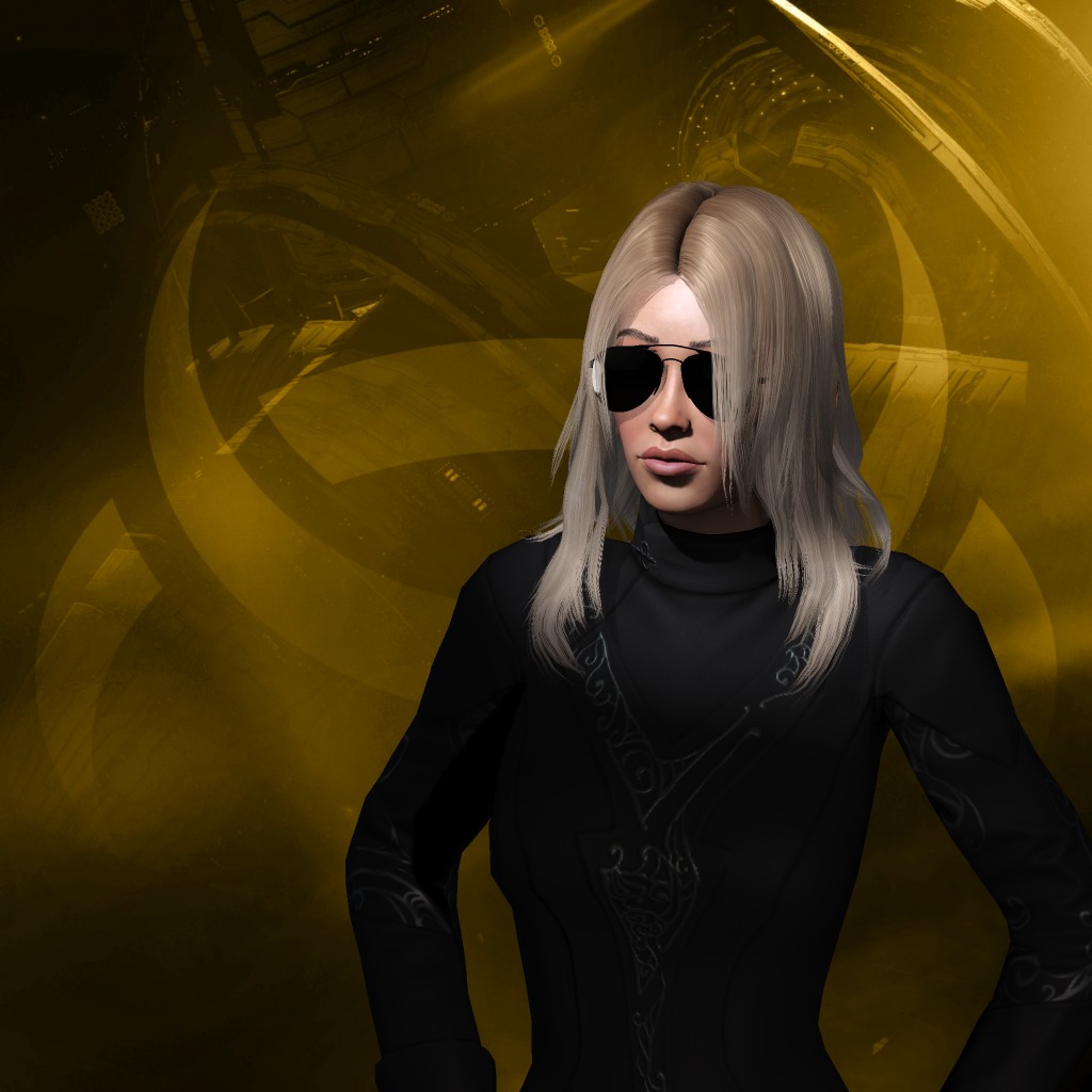 A2 robot