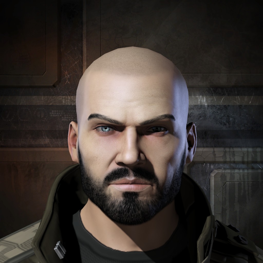 Slade Rooksand