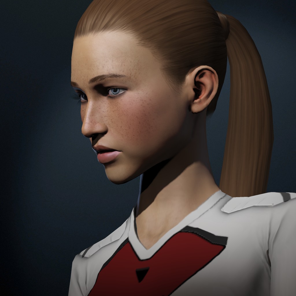 JT Europa