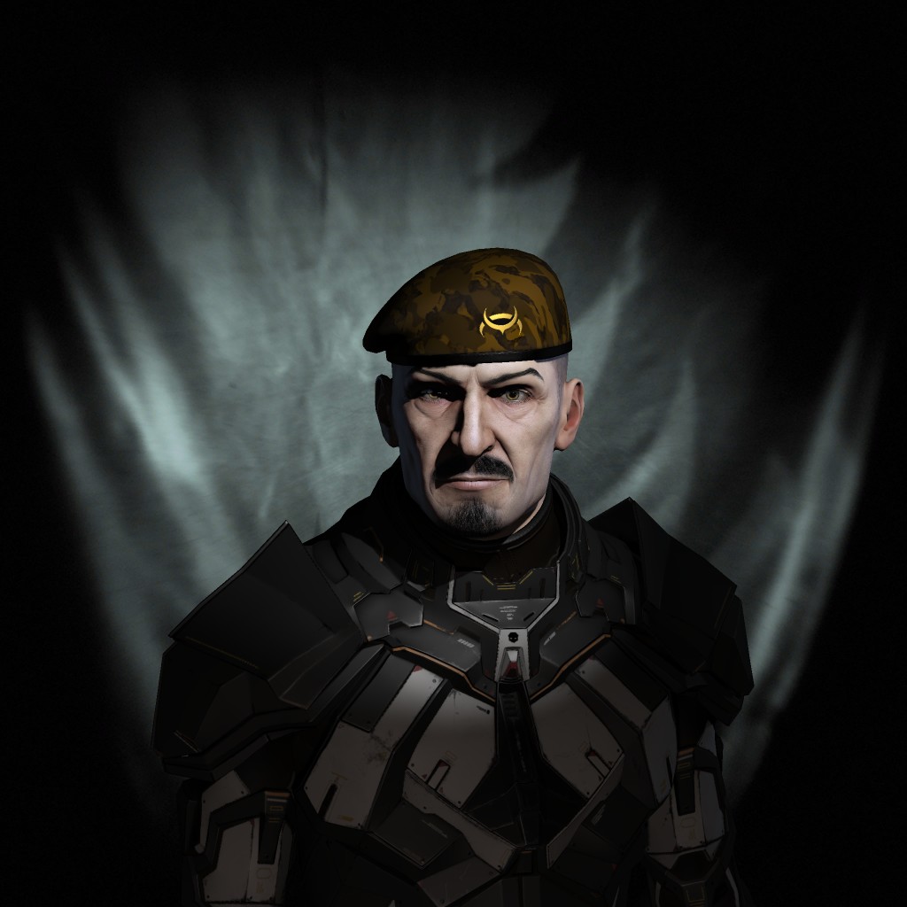 Iuppiter89
