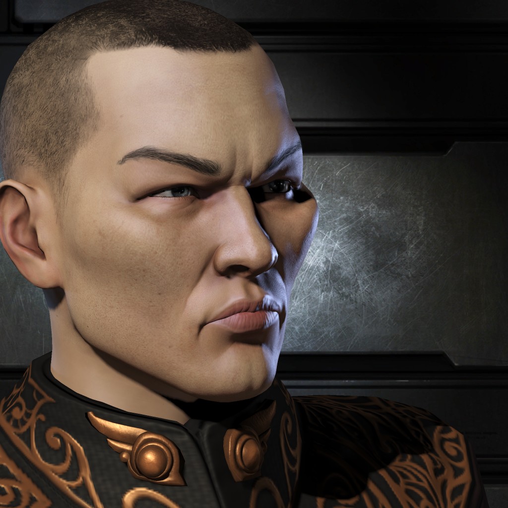 Ya'kaito Amati