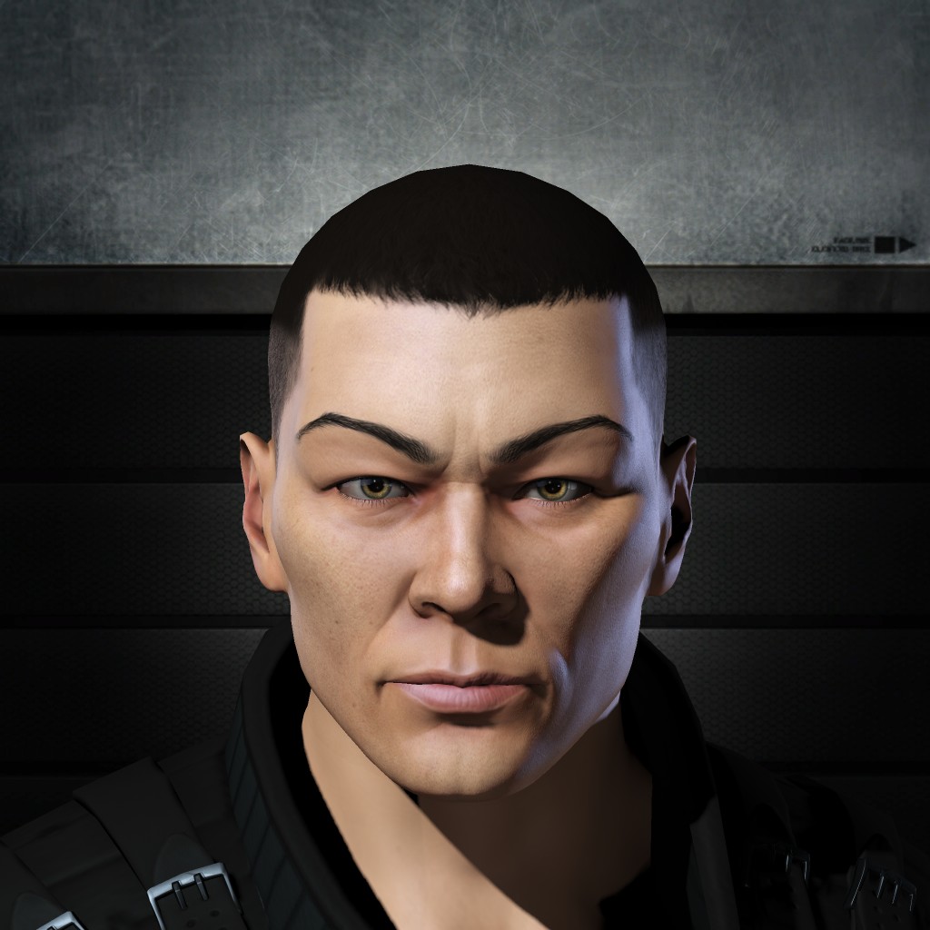 JingLingX