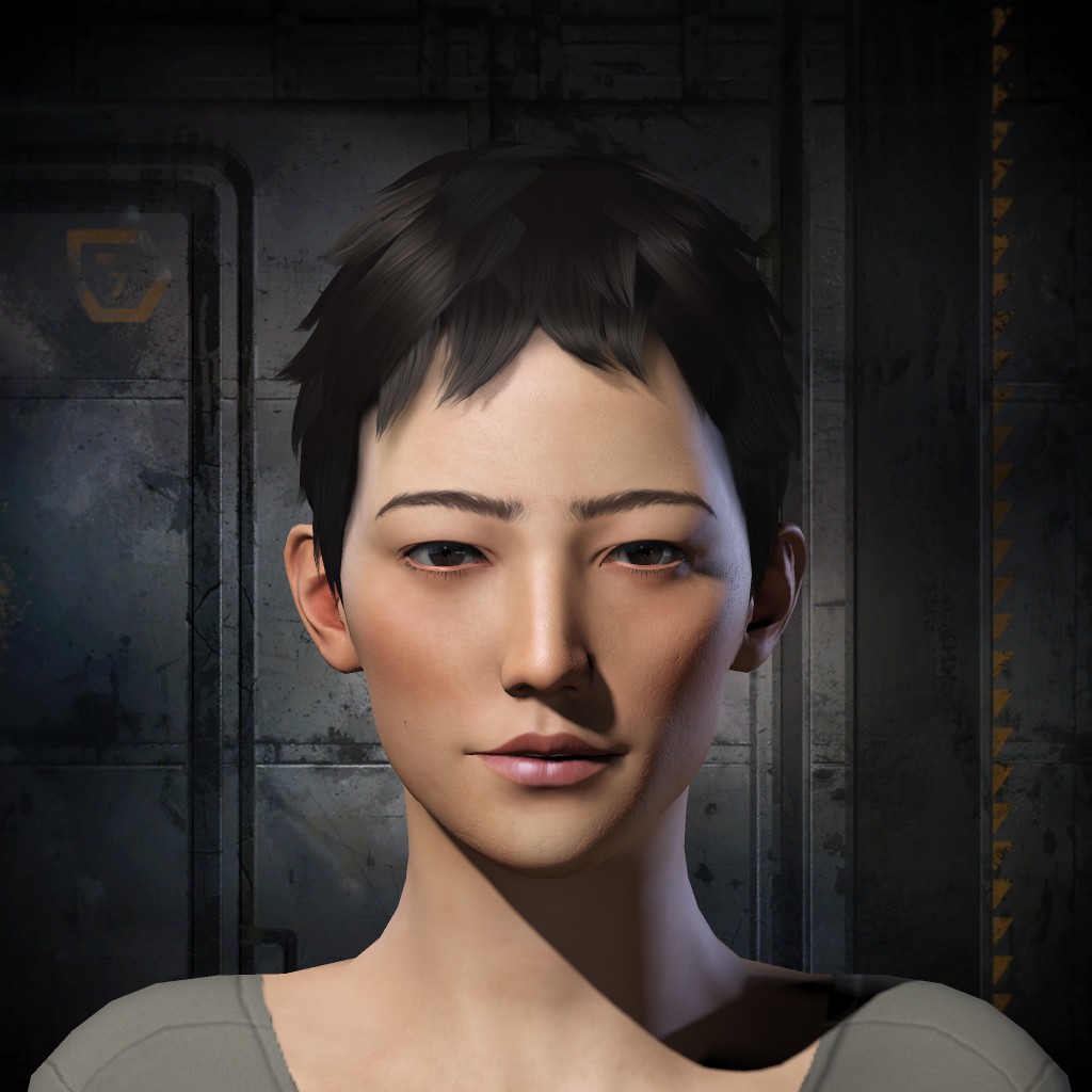 Hea1er Jin