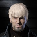 Krot Vechniy