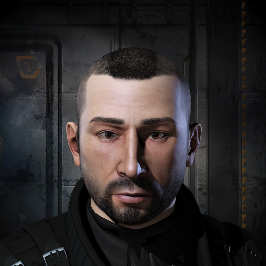 Lareau Magni