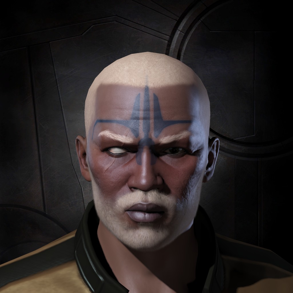 PriiizraK
