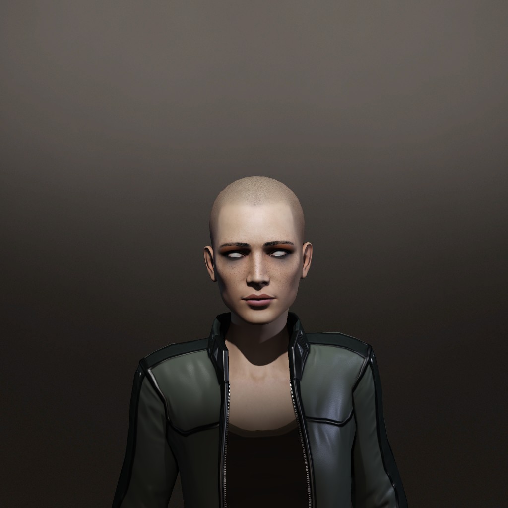Cen0bite