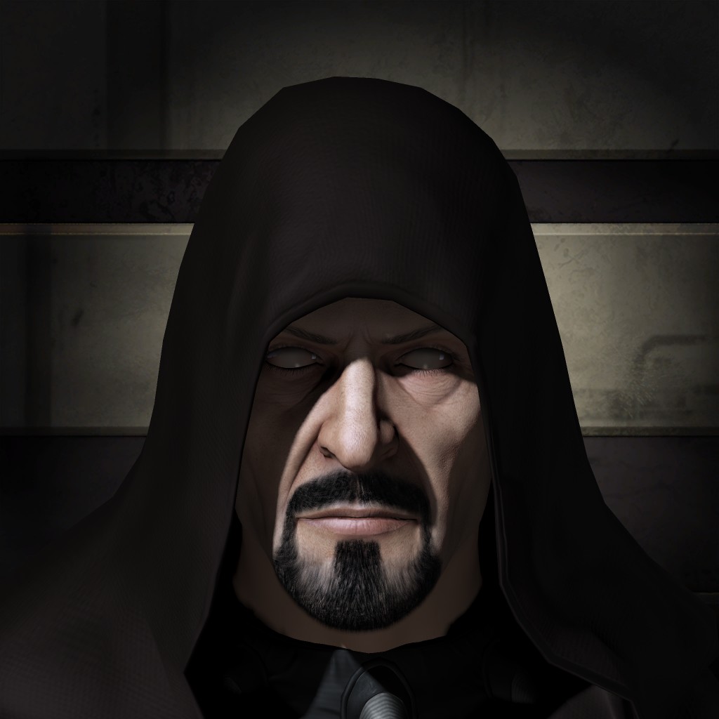Bheel Godwill