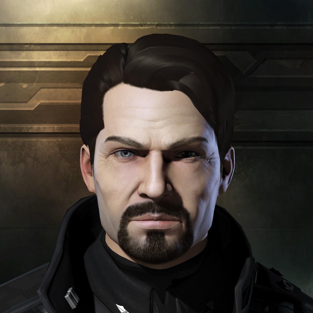 Kamel 77
