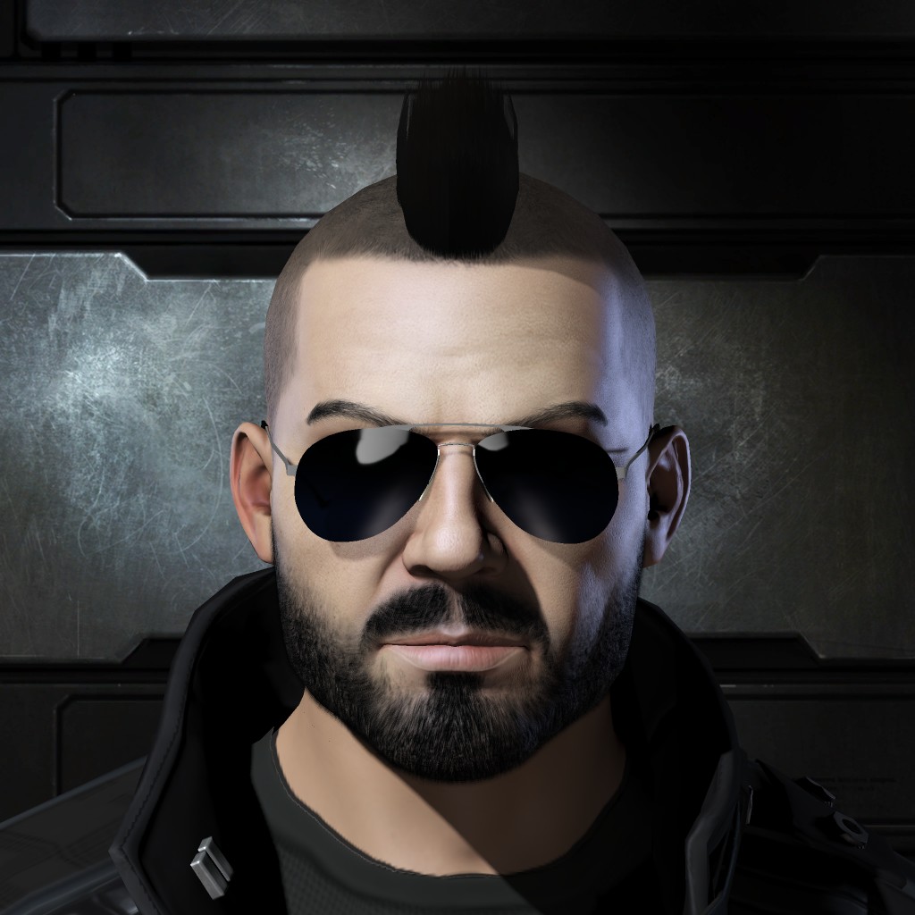 DaNaxor
