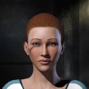 Julia Akitana