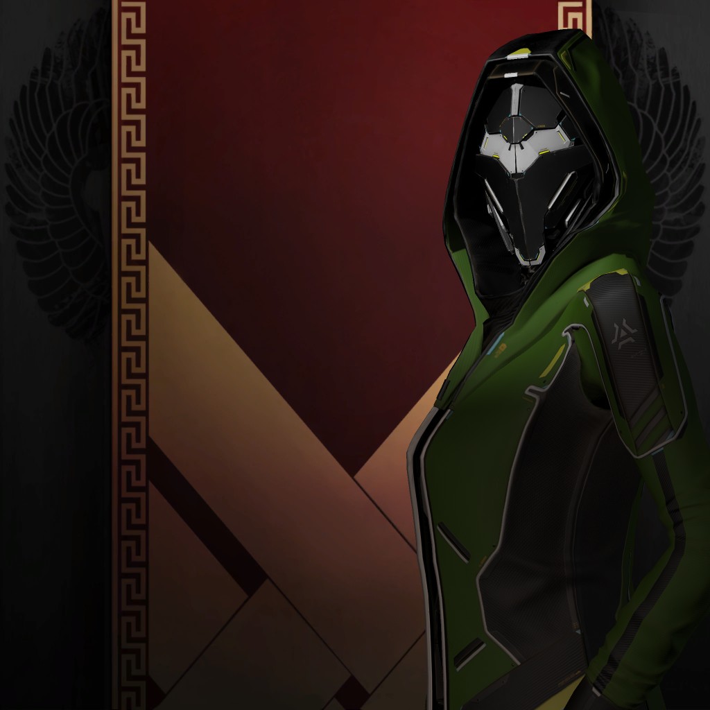 Zerandi