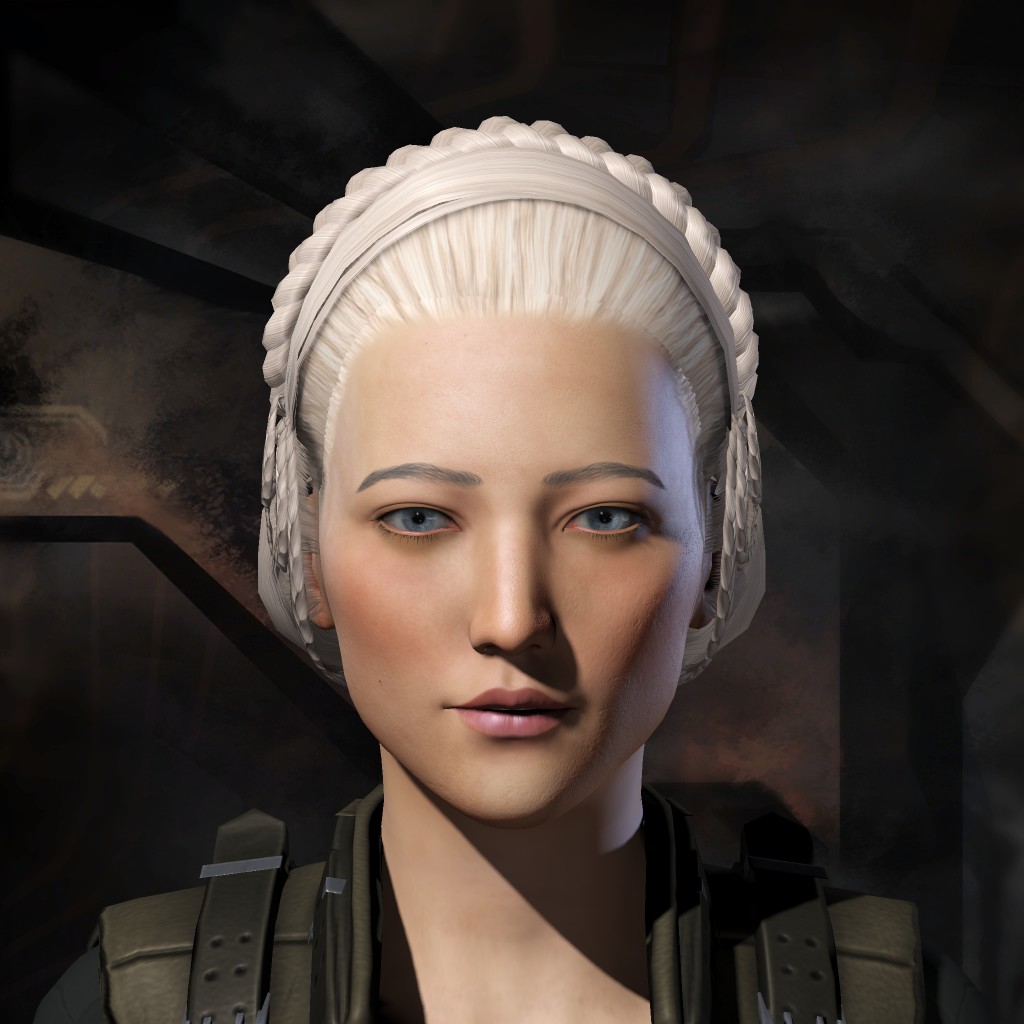 Cgsniper