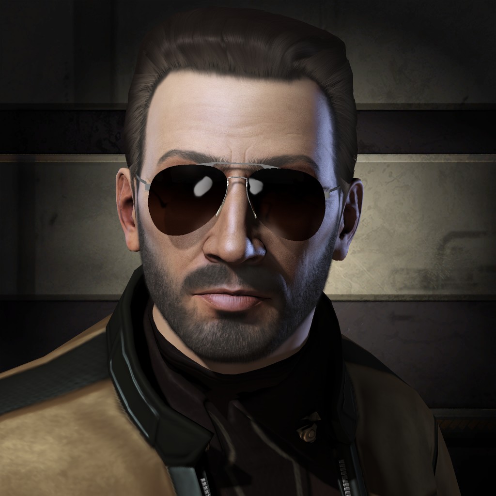 Zakhara Smanov