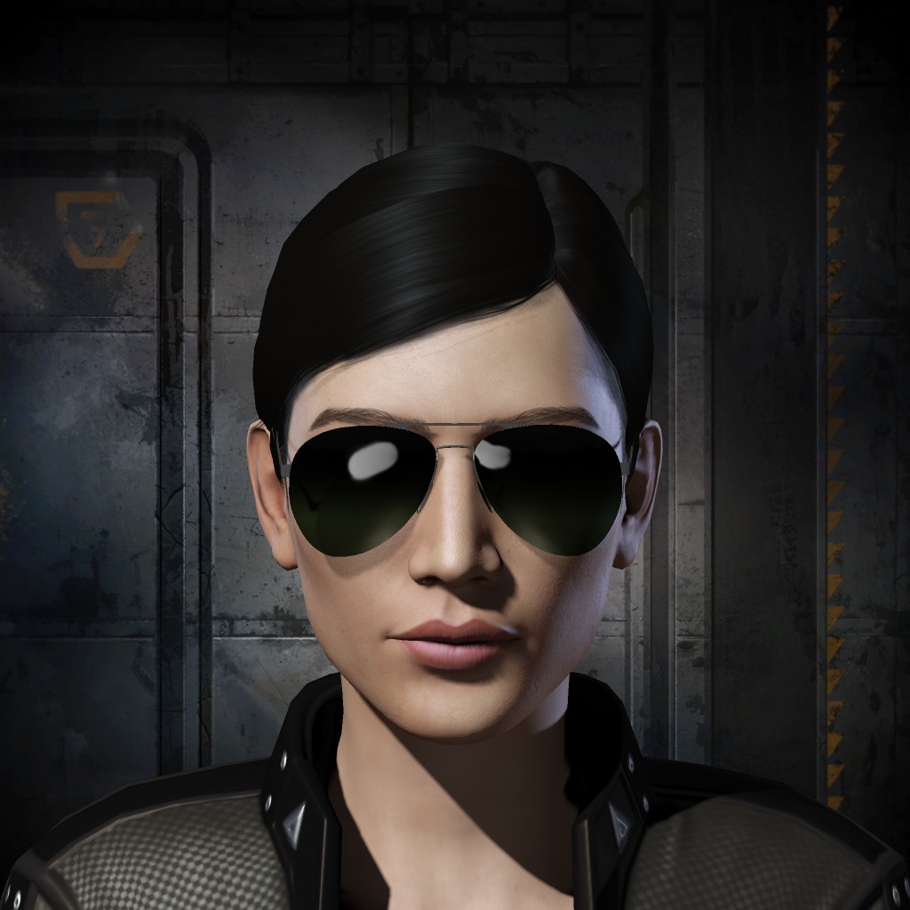 MrChen