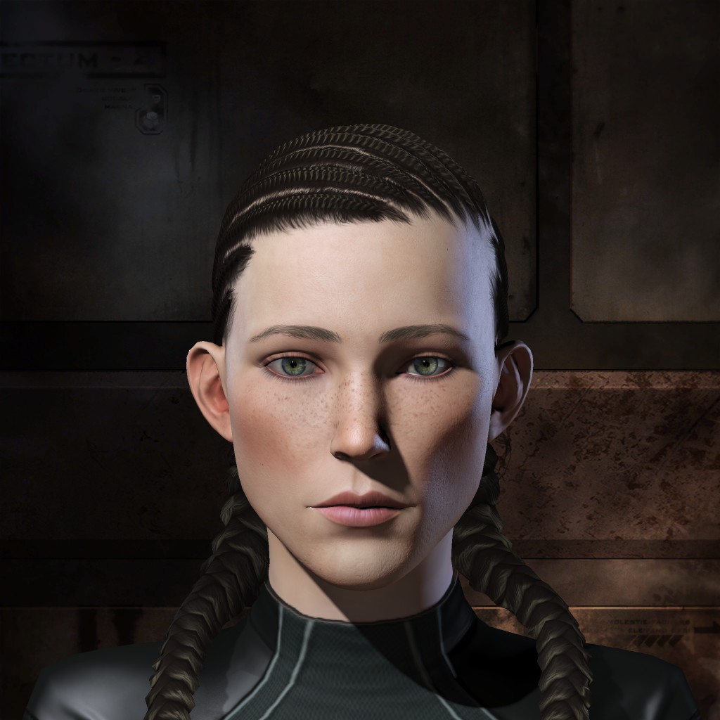 Tilda Serpente