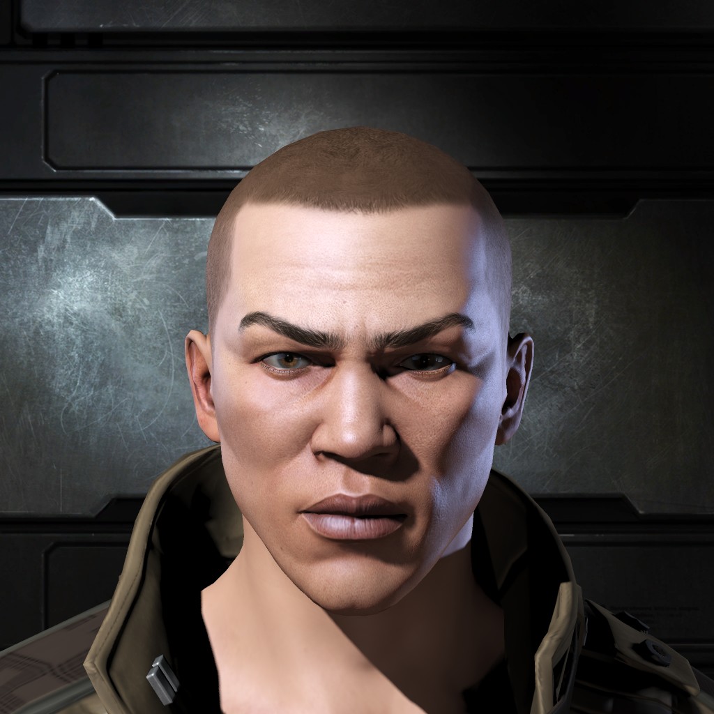 James Colombo