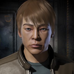 dinodawee 2 portrait