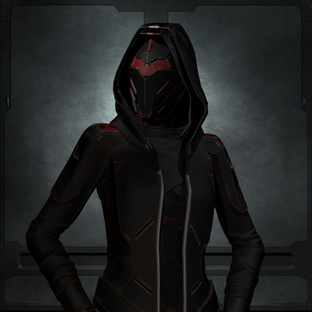 Parostatkiem piekny rejs