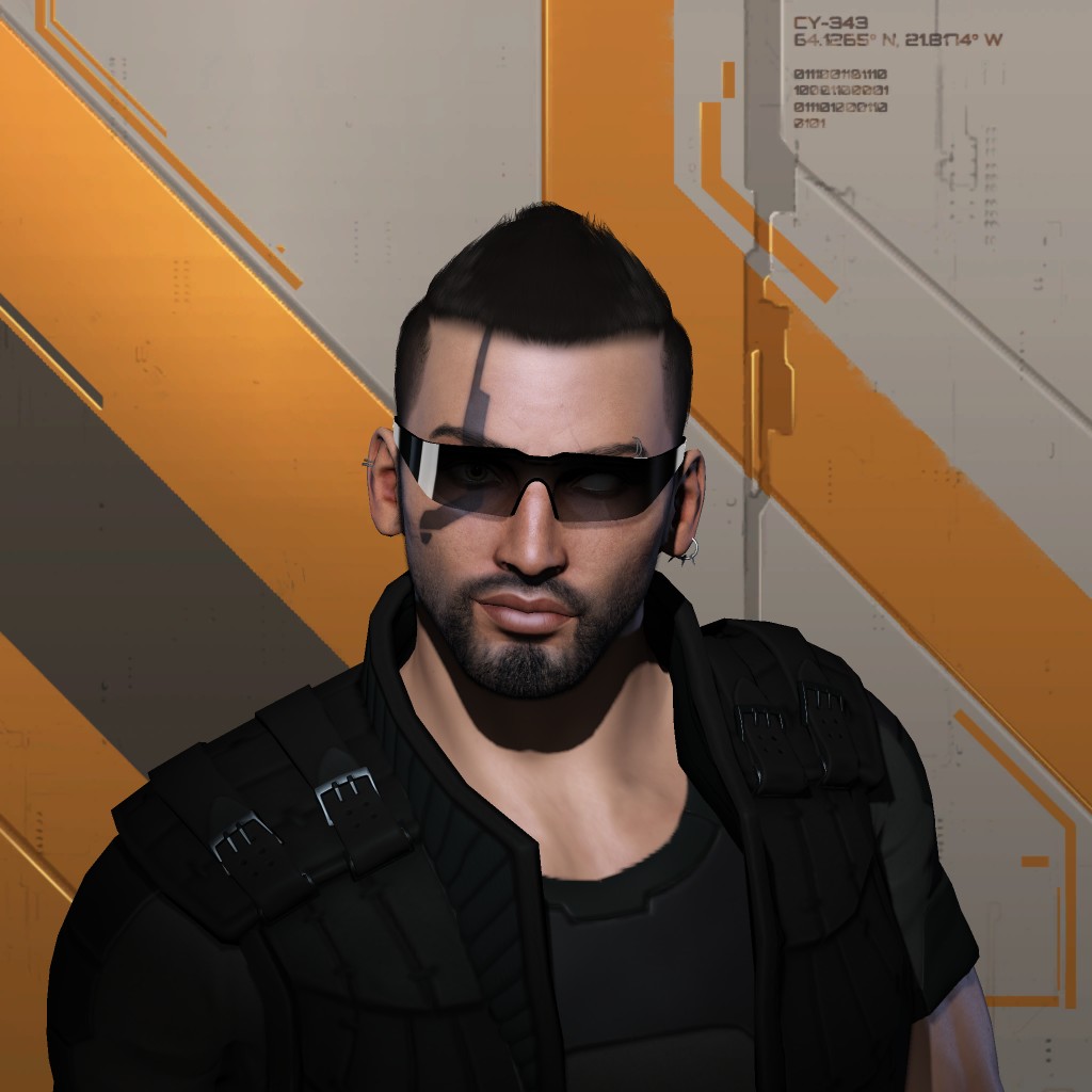 Raistlin Starbreacher