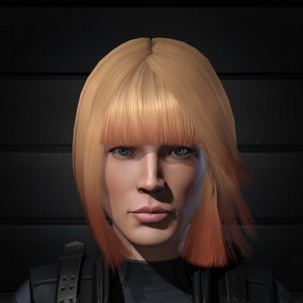 GhostMiros